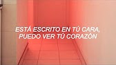 Twice 트와이스 Turtle Sub Espanol Youtube Twice 트와이스 Turtle Sub Espanol Youtube