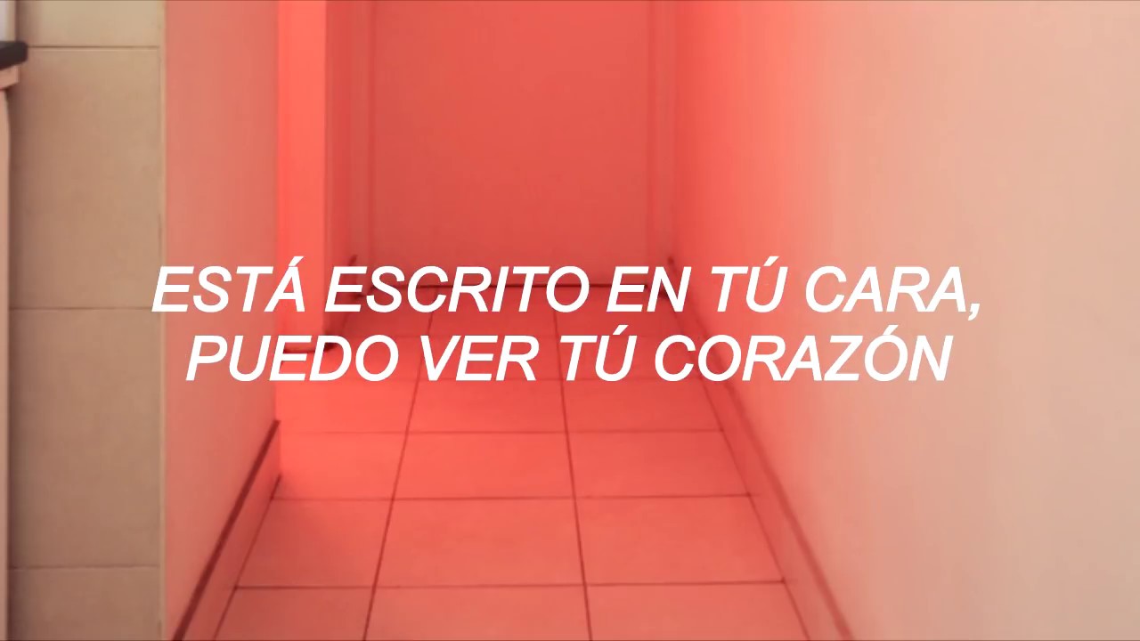 TWICE - Look At Me (Traducción al Español)