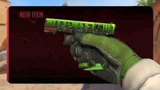 TOP 5 Most Profitable High Risk CS2 Trade Ups!