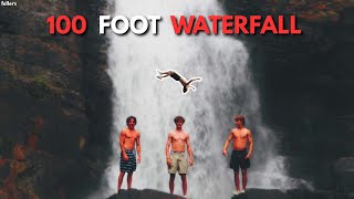 Canadas Dumbest Road Trip Welcome To The Fellers