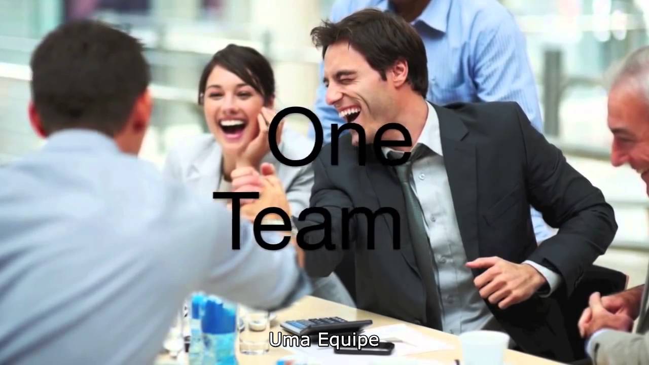 1   Customer Focused Cultural Transformation   The Story of One   By MarketCulture nova trilha