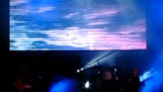 In The Name Of U2 - Beautiful Day