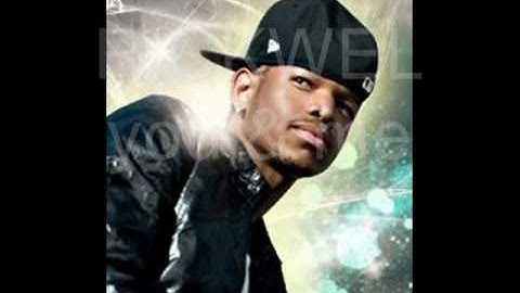 MIX ZOUK 2012 PT2 ( BY MIKL 973 ).wmv