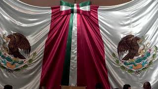 EN VIVO / Mesa 13 del Segundo Foro Nacional: El T-MEC en la encrucijada