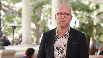 Posti Group’s RPA-Enhanced Digital Transformation