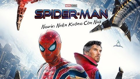 🎬 [Tóm tắt phim