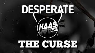 Neffex x NCS - Desperate x The Curse (Mashup) [Copyright free]