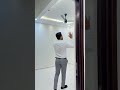 Stunning Island & Bedroom Ceiling Designs | Full Home Lighting Walkthrough