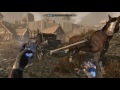 Skyrim Special Edition - Mods - Let's Play Ft. Bro 7