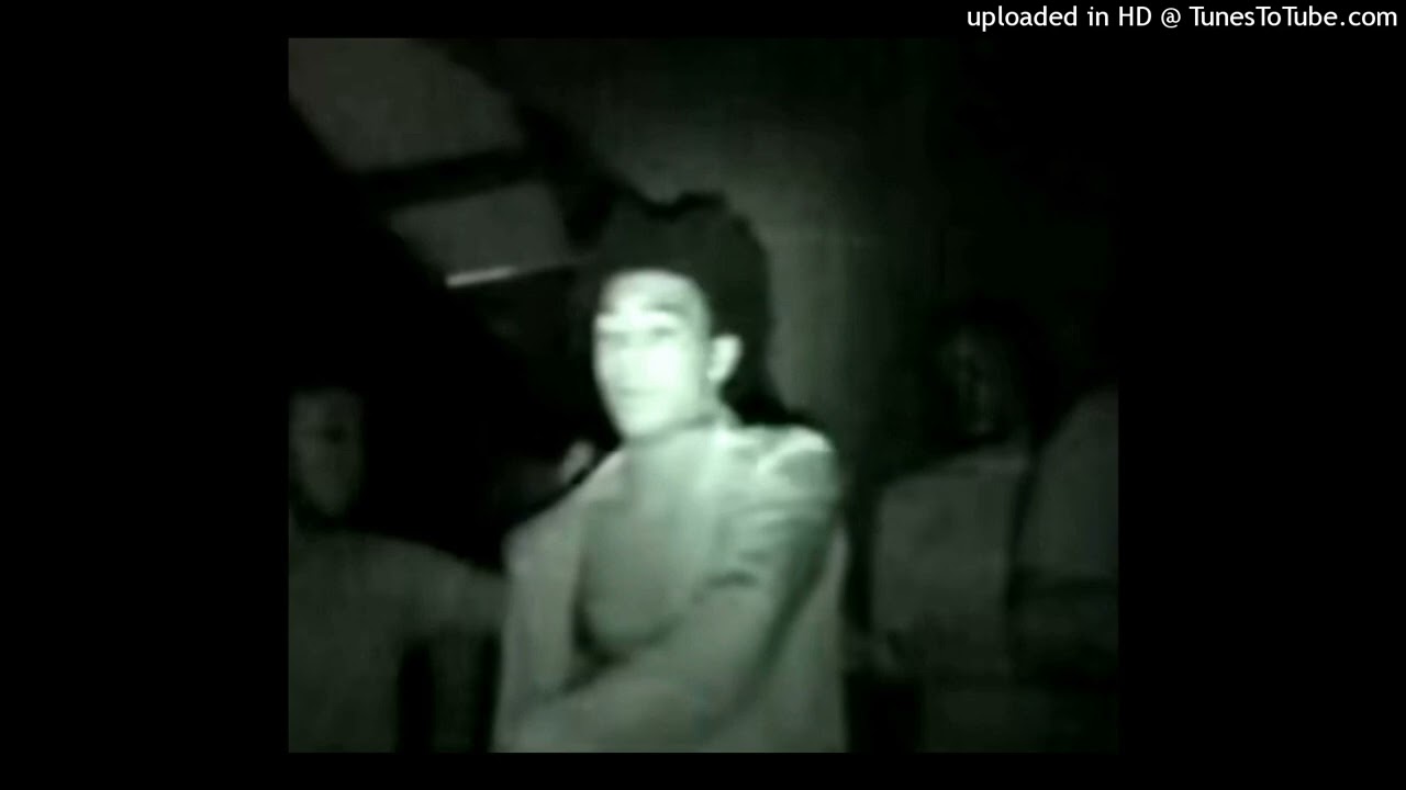 (free) glokk40spaz x pluggnb type beat - 