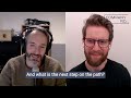 E7 Matt Doran - From Startup to Giant: Lessons in Growth from PaperCut&#39;s Co-Founder