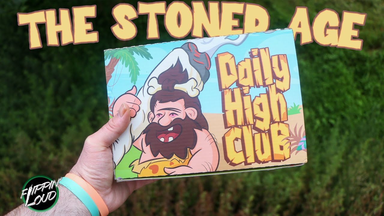 Welcome to JURASSIC SPARK!! 🦖💥 