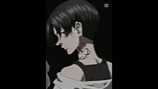 BitGirlMusic edit 😋😍😍😍😍#anime #romania #music #animemusic #remix #bitgirlmusic #edit #foryou