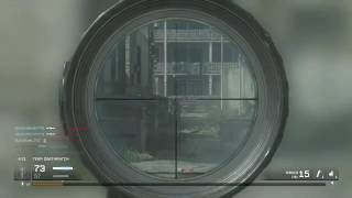 Mwr triple feed