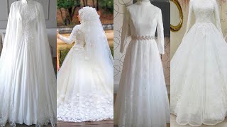 Very beautiful embroidery Barbie dress designs for parties and Arabian wedding