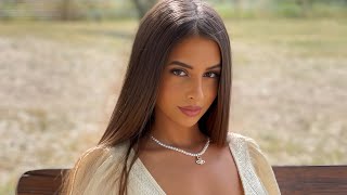 Evasavagiou Wiki ,Biography, Brand Ambador, Age, Height, Weight, Lifestyle, Facts