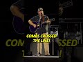 Luke Combs Announces 2026 World Tour — Fans Are Losing It! 😱🎸 #Shorts