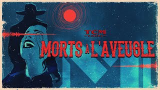 Bande annonce Morts à l'aveugle 