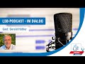 IM DIALOG - mit Gerald Hüther | LSB Podcast