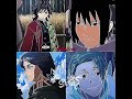Real?👽||@MS.SORA_X #aesthetic #anime #kny #naruto #aot #jjk #fypシ #edit #giyushino