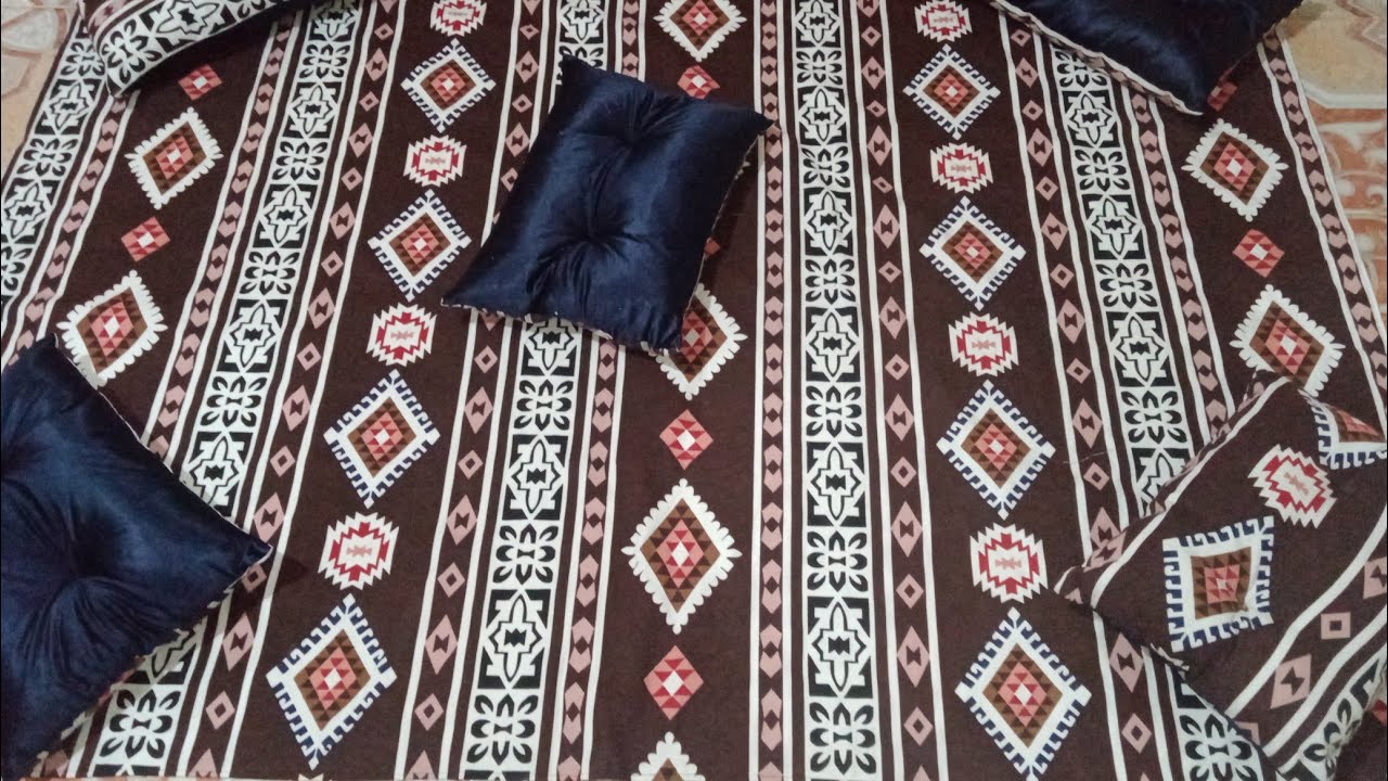 المشروع 💯 الاكثر طلبا طقم النزهة الذي يبحث عنه الجميع بادق التفاصيل the picnic set😍😉