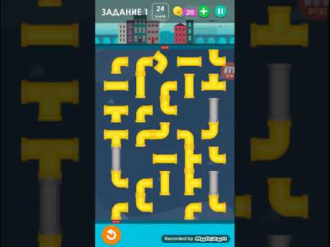Машинариум трубы ключи. Full pipe игра. Игра трубопровод с головоломками. Tiny bang story вентили. Как пройти игру трубы.