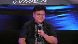 COL Investor Summit 2025 | APX
