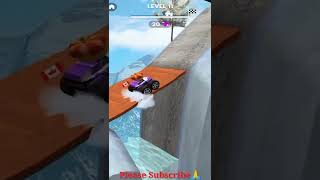 Rock Crawling Walkthrough Gameplay All Levels Android, IOS screenshot 4