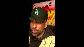 TRIGGERED YOGI w/ LEROY - Vision Check pt. 4