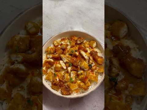 Recette Tasty Crousty Cuisine Tasty Tastyrecipes Food Shorts Recipe Cuisine 