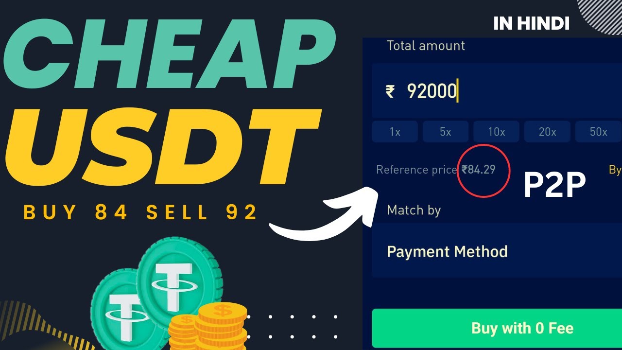 How To Buy Cheap USDT USDT Crypto Mart YouTube how-to-buy-cheap-usdt-usdt-crypto-mart-youtube