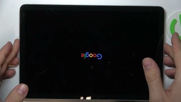How To Fix Frozen Screen Issue On Google Pixel Tablet