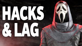 DBD's Hackers Are Worse Than You Thought