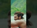 Can 39 S Dance With Water Erkencikus Pehlapanchi Daydreamer Shorts Canyaman Demetözdemir mp3