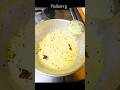 സദ്യ സ്പെഷ്യൽ പുളിശ്ശേരി 😋 | Pulissery Kerala Style | Onam Sadya Pulissery | Easy Pulissery Recipe
