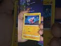 Pokémon Swords And Shield Fusion Strike!! #tcg #gaming #pokémontcg #pokémon #2023 #roadto300subs