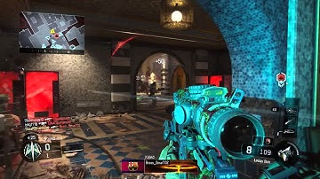 First two for #SoaRRC @Crudes @SoaRMakz @SoaRWPZA @SoaRKatz @SoaRGeneralx