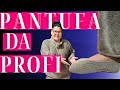 O PASSO A PASSO MAIS FÁCIL QUE VOCÊ JA VIU DE COMO FAZER UMA PANTUFA EU VOU TE ENSINAR