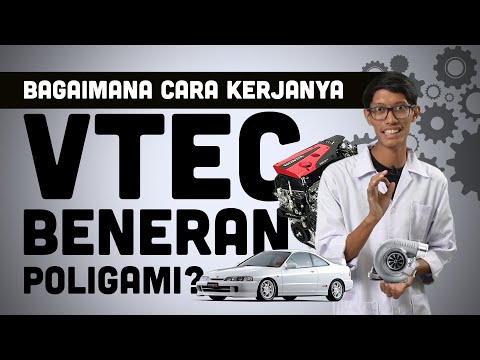 Video: Kapan VTech keluar?