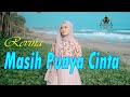 REVINA ALVIRA - MASIH PUNYA CINTA (Official Dangdut Klasik)