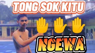 story wa sunda sindiran |° Hirup mah ulah di bawa ribet |° yang lagi viral