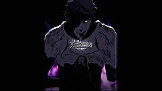 Namek saga Goku vs Aizen | #edit  #aftereffects  #fyp #vs #debate #goku #aizen