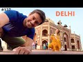 Delhi