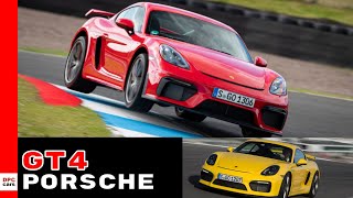 Model: 2020 porsche cayman gt4 seating capacity: 2 horsepower: 414 hp
curb weight: 3,300 lbs engine: 4.0 l 6-cylinder torque: 309 lb-ft 2016
c...
