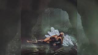 Zolita - Gone Girl (Alex Chapman Remix) (Official Audio)