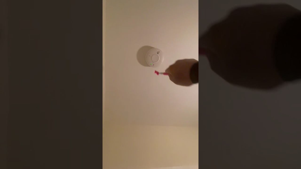 Dagenham Road, Dagenham, Essex RM10 7UB | Health & Safety