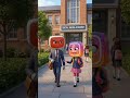 @ur_anilj kya Instagram ko YouTube milega comment mein bataey #viral #youtubeshorts #boost