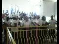 AGNENG 3 Eglise Evangélique du Gabon