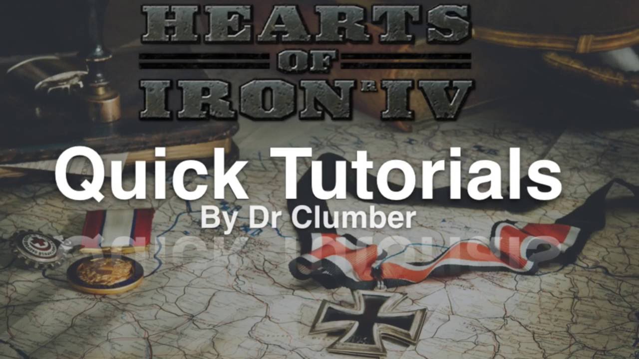hearts of iron 4 consumer goods hearts of iron 4 consumer goods