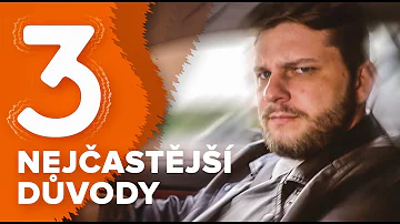 Jak zapnout vibrace u telefonu?